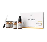 Collagenil COLLAGENIL INTENSE RESURFACING