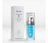 COLLAGENIL HYALURONIC GEL 30ML