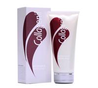 UNIDERM FARMACEUTICI Srl COLLAGENIL CLEANSING DETERGENTE RESTITUTIVO