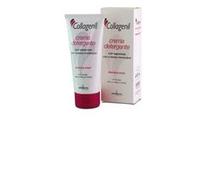 UNIDERM FARMACEUTICI Srl COLLAGENIL CLEANSING DETERGENTE RESTITUTIVO
