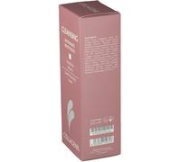 Collagenil Cleansing Detergente Restitutivo Emulsione Delicata 200 ml