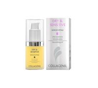 COLLAGENIL DRY&SENS GTT VITALI