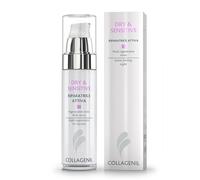 COLLAGENIL RIPARATR ATTIVA 50ML