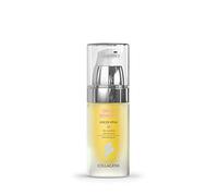 Collagenil Dry Sensitive Gocce Vitali Olio Nutriente Ristrutturante 30 ml
