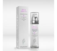 Collagenil Dry & Sensitive Riparatrice Attiva