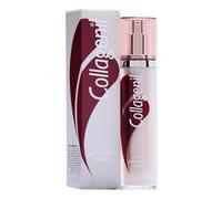 Collagenil Dry & Sensitive Riparatrice Attiva 50 Ml 50 ml Crema