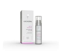 COLLAGENIL RIPARATR ATTIVA 50ML