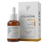Collagenil Intense - C-30 Complex Siero Illuminante e Rigenerante, 30ml