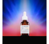 Collagenil Intense - C-30 Complex Siero Illuminante e Rigenerante, 30ml