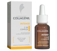 COLLAGENIL INTENSE C30 COM15ML