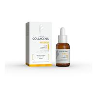 COLLAGENIL INTENSE C30 COMPLEX
