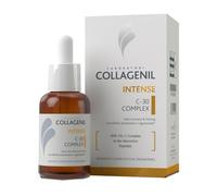COLLAGENIL INTENSE C30 COMPLEX