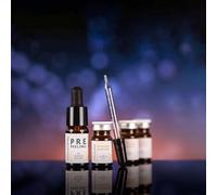 Collagenil Intense - Resurfacing Peeling Combinato Esfoliante, 15ml + 3x5ml