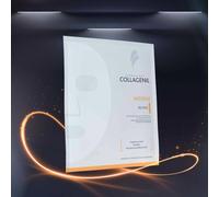 Collagenil Intense Revive Maschera Viso 18 ml