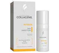 Collagenil Intense - Skin Perfection Crema Viso Anti Età Anti Imperfezioni, 30ml