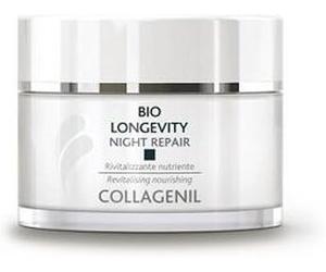 collagenil intensivo notte