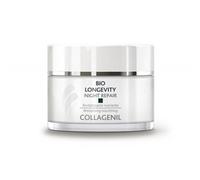 COLLAGENIL INTENSIVO NOTTE 50ML