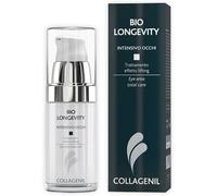 COLLAGENIL intensivo occhi crema cosmetica flacone 30 ml