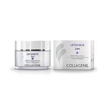 Collagenil liftensive 24h