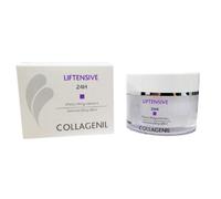 Collagenil liftensive 24h