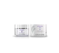 COLLAGENIL LIFTENSIVE 24H