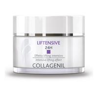 COLLAGENIL LIFTENSIVE 24H