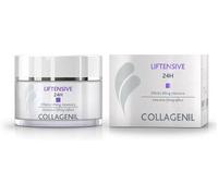 COLLAGENIL LIFTENSIVE 24H CREMA VISO 50 ML - TRATTAMENTO ULTRA LIFTANTE