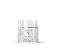 COLLAGENIL LIFTENSIVE 24H CREMA VISO 50 ML - TRATTAMENTO ULTRA LIFTANTE