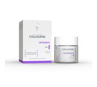 COLLAGENIL LIFTENSIVE 24H