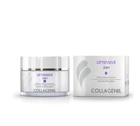 COLLAGENIL LIFTENSIVE 24H