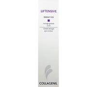 Collagenil Liftensive Per Eye