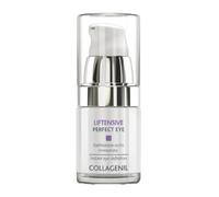 COLLAGENIL LIFTENSIVE PERFECT EYE 15 ML - DEFINIZIONE OCCHI IMMEDIATA