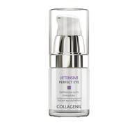 UNIDERM FARMACEUTICI Srl COLLAGENIL LIFTENSIVE PERFECT EYE