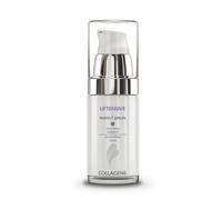 Liftensive Perfect Serum COLLAGENIL 30ml