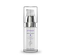 Collagenil - Liftensive Perfect Confezione 30 Ml