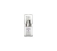 Collagenil Liftensive Perfect Eye 15 Ml 15 ml Crema contorno occhi