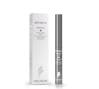Collagenil liftensive perfect eye