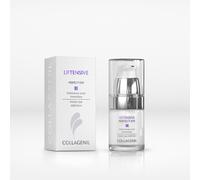 Collagenil Liftensive Perfect Eye