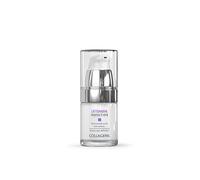 COLLAGENIL LIFTENSIVE PERFECT EYE 15 ML - DEFINIZIONE OCCHI IMMEDIATA