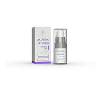 COLLAGENIL LIFTENSIVE PERFECT EYE 15 ML - DEFINIZIONE OCCHI IMMEDIATA