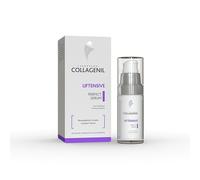 Liftensive Perfect Serum COLLAGENIL 30ml