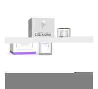 Collagenil Liftensive Perfect Serum 30 Ml