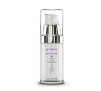 Collagenil Liftensive Perfect Serum 30 Ml