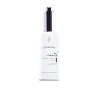 COLLAGENIL BIO LONGEVITY GLOBAL DEFENSE SPF 50 - SIERO VISO ANTIAGE MULTIFUNZION
