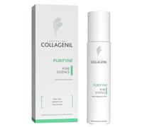 Collagenil Puryfine Pure Serum Siero Viso Niacinamide 10% Acido Ialuronico, 30ml