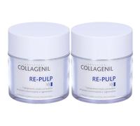Collagenil Re-pulp 3d 2x50 ml