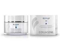Collagenil Re-Pulp 3D Trattamento Viso Rimodellante 50ml