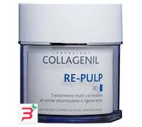 COLLAGENIL RE-PULP 3D 50 ML
