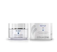 COLLAGENIL RE-PULP 3D 50ML