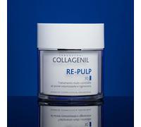 Collagenil Re-Pulp 3D Definizione Viso Rimodellante 50ml